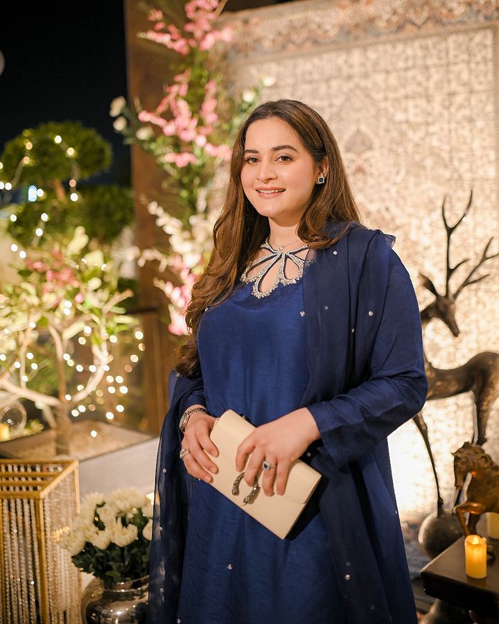 QAFLA COLLECTION AIMAN UNSTITCHED