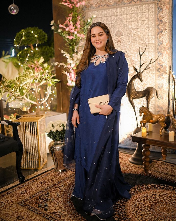 QAFLA COLLECTION AIMAN UNSTITCHED