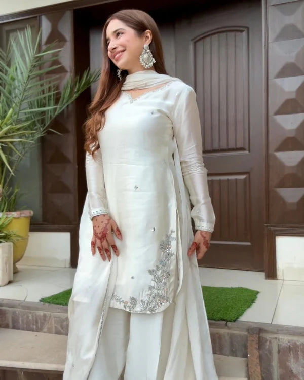 QF-FAINA II STITCH