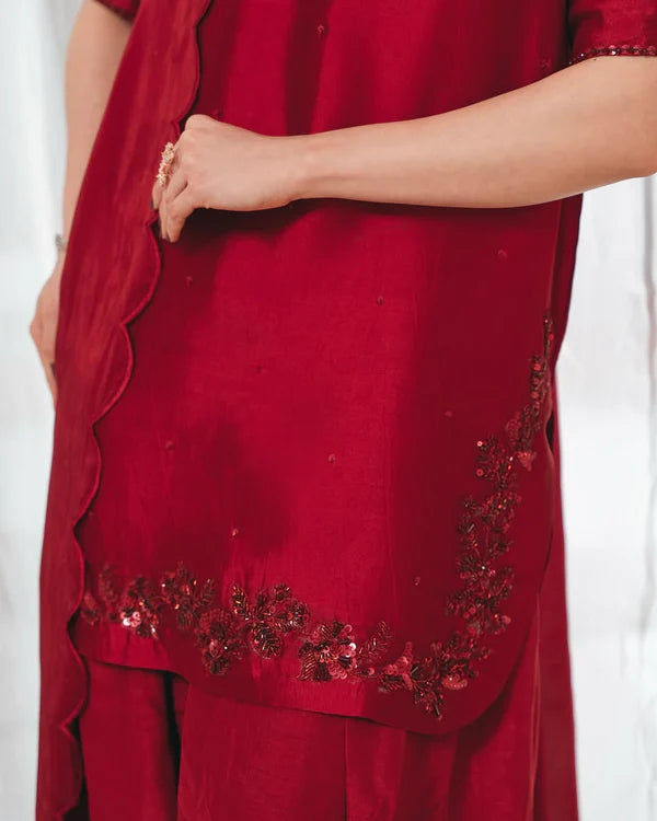 QF-FAINA STITCH