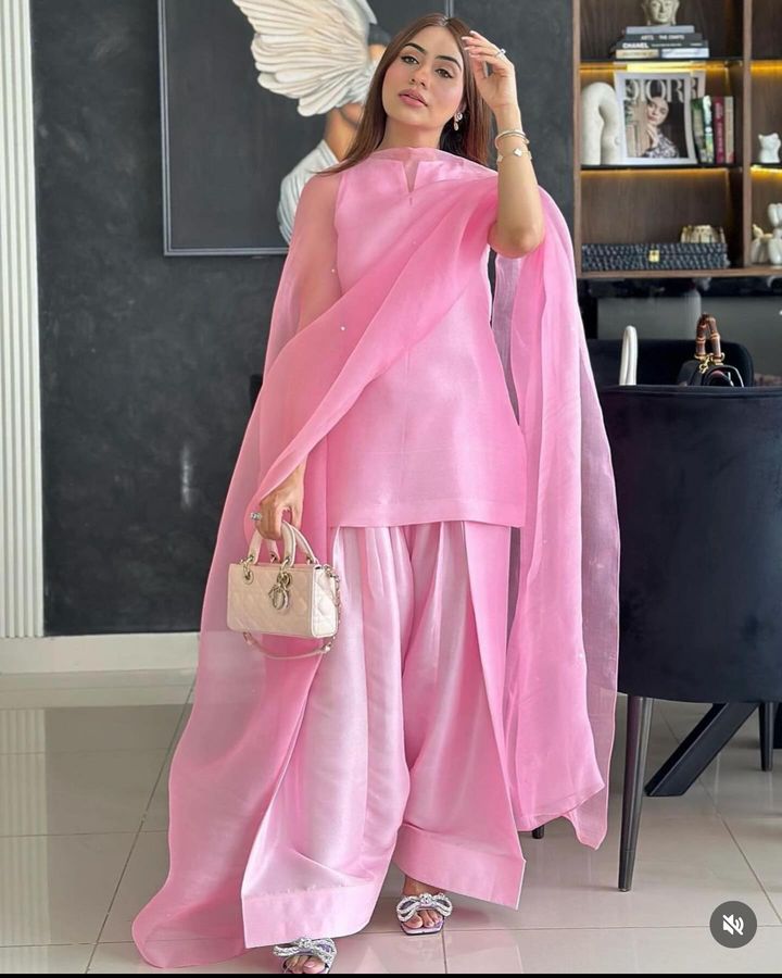 QF- ZAHRA STITCH