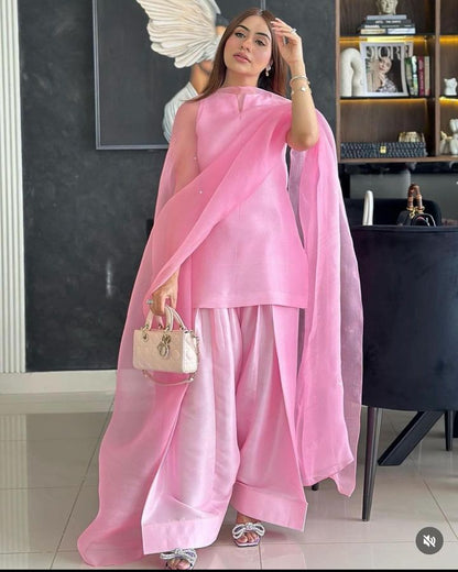 QF- ZAHRA STITCH