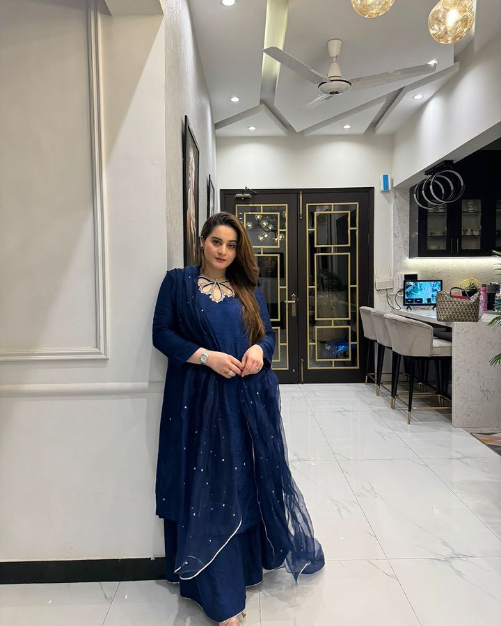QAFLA COLLECTION AIMAN UNSTITCHED