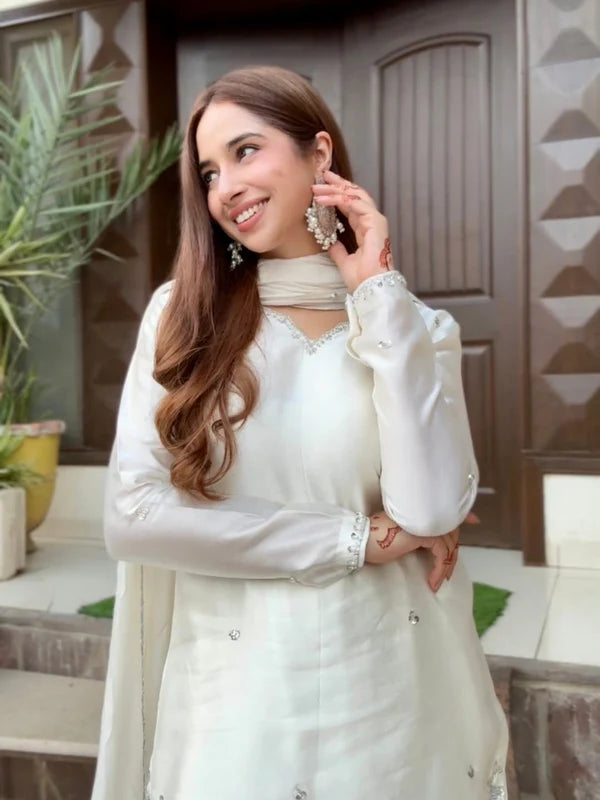 QF-FAINA II STITCH