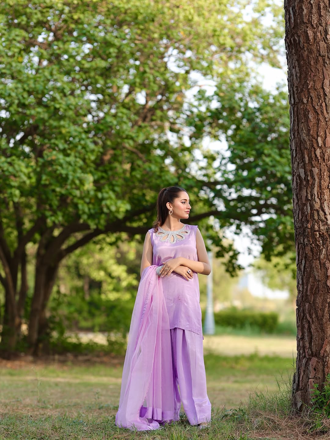 QAFLA COLLECTION  SAIRA UNSTITCHED