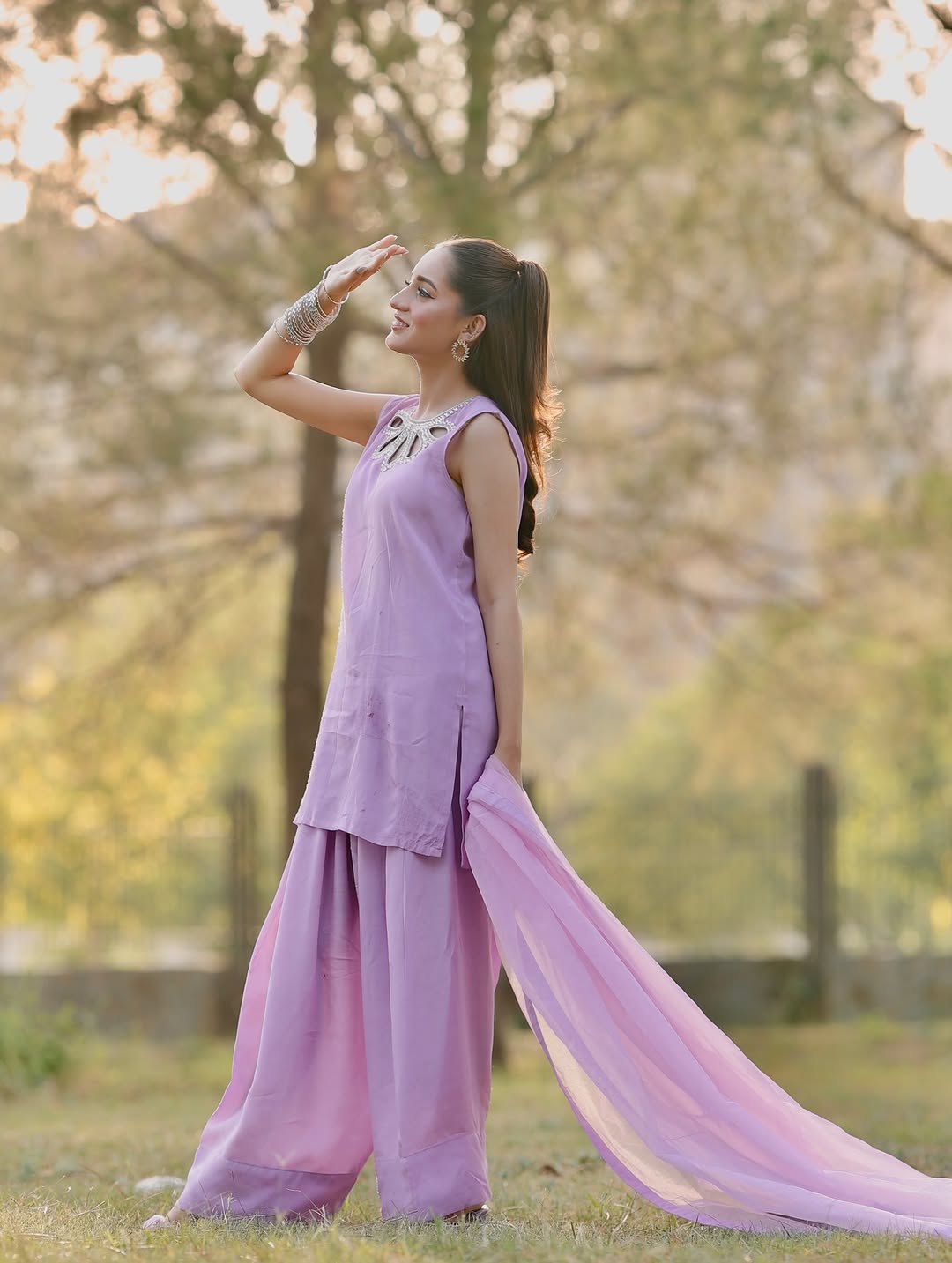 QAFLA COLLECTION  SAIRA UNSTITCHED