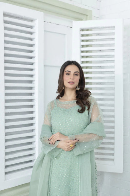 QAFLA COLLECTION VIRSA UNSTITCHED