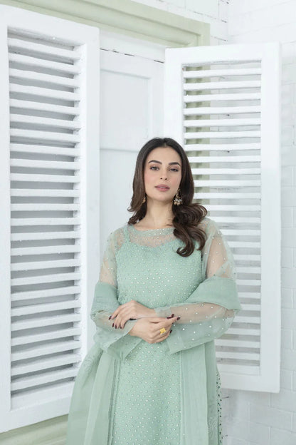 QF-  VIRSA STITCH