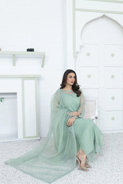 QAFLA COLLECTION VIRSA UNSTITCHED