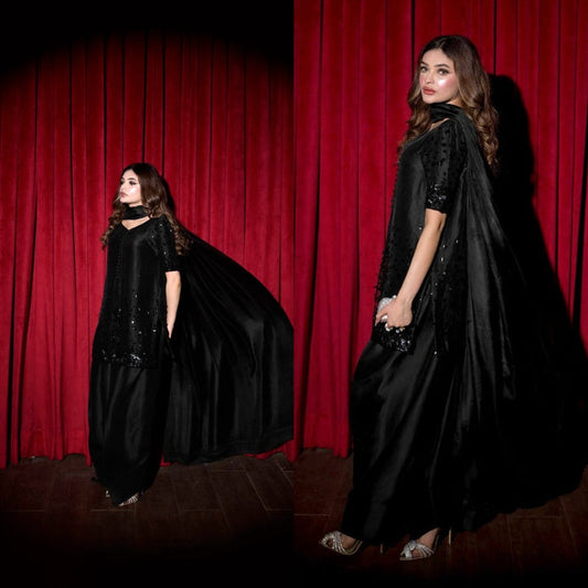 QF- MINAL III STITCH