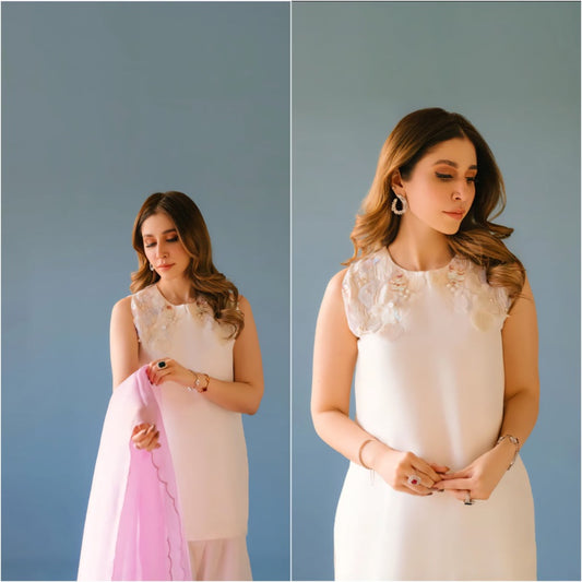 QF- SAMREEN STITCH