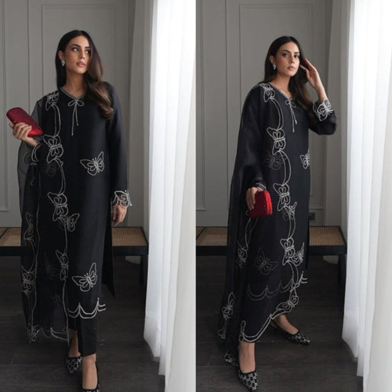 QF- TITLI STITCH
