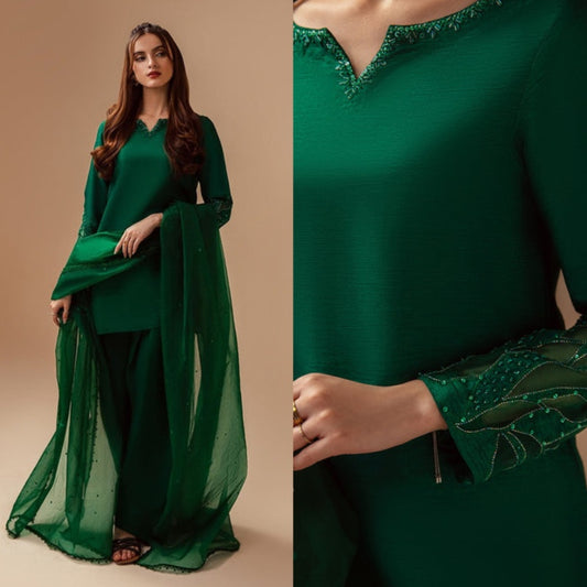 QF-SAWERA STITCH