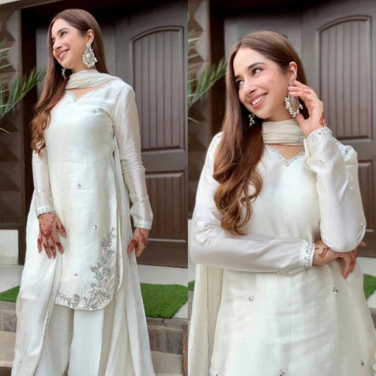 QF-FAINA II STITCH