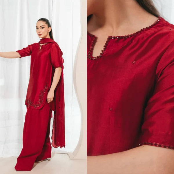 QF-FAINA STITCH