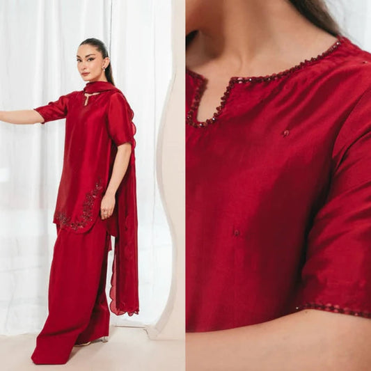 QF-FAINA STITCH