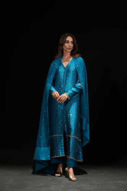QF- MAHNOOR STITCH