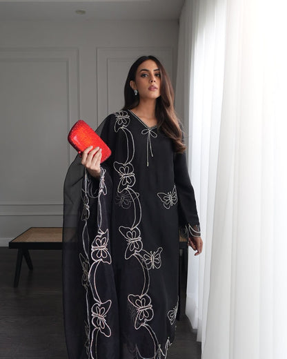 QF- TITLI STITCH