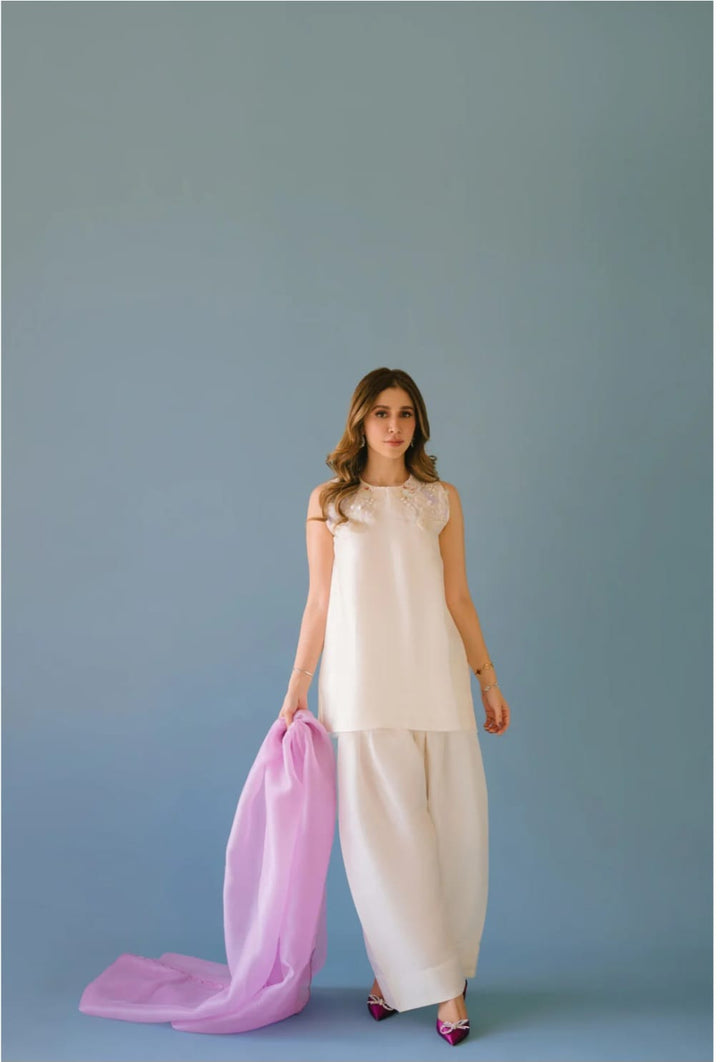 QF- SAMREEN STITCH