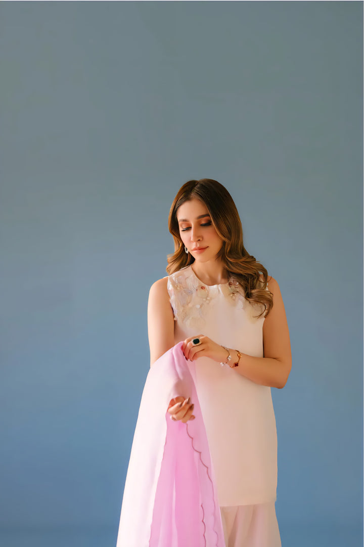 QF- SAMREEN STITCH