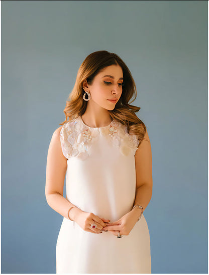 QF- SAMREEN STITCH