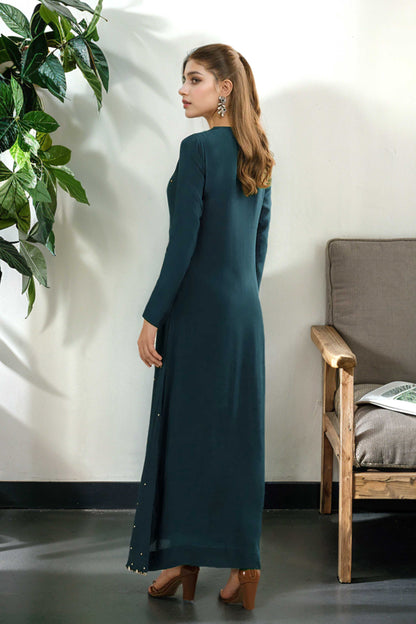 QF- EZAL STITCH