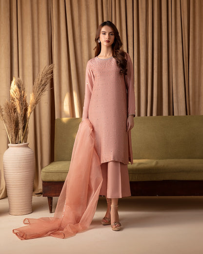 QF- ZARNAB STITCH
