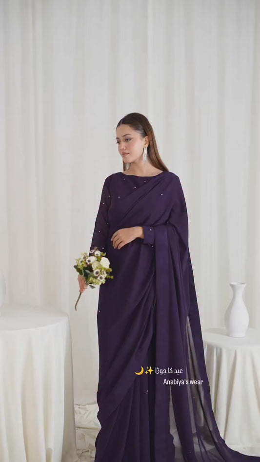 QF- SHAB-E-HUSSAN-STITCH