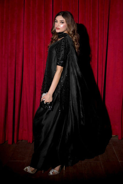 QF- MINAL III STITCH