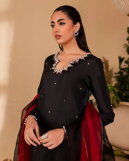 ZEENAT